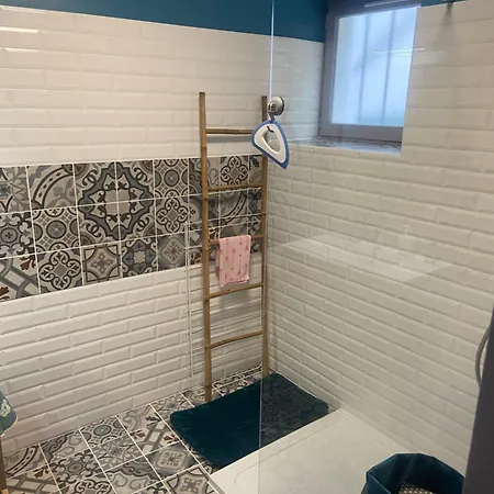 La Cigale Ardechoise Tatil Evi Labegude